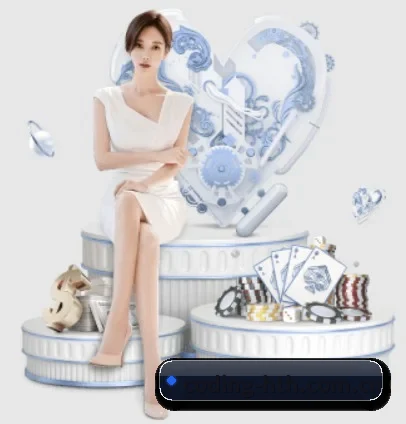 华体会 APP 界面(Huatihui)